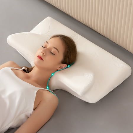 Sleep Aids Gadgets for Better Rest